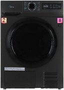 Сушильная машина Midea MD0180BH60/T
