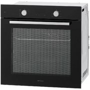 Духовой шкаф KRONA TAU 60 BL фото 2 в Казани и Татарстане