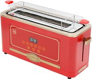 Тостер Kaiser T 4000 RotEm фото в Казани и Татарстане