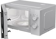 Микроволновая печь Gorenje MO17E1WH фото 3 в Казани и Татарстане