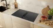 Индукционная варочная панель со встроенной вытяжкой Neff V68PYX4C0 фото 4 в Казани и Татарстане