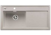 Мойка Blanco Zenar XL 6S крыло справа серый беж Мойка Blanco Zenar XL 6S крыло справа серый беж