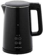 Чайник Крона Digitaler Intelligent КА-00008501 фото в Казани и Татарстане Чайник KRONA Digitaler Intelligent КА-00008501 фото в Казани и Татарстане