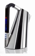 Электрочайник Bugatti Kettle Vera Inox фото в Казани и Татарстане