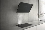 Варочная панель Gaggenau CI282102 фото 3 в Казани и Татарстане