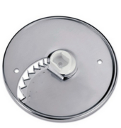 Диск-нож KitchenAid 5KFP7 FF