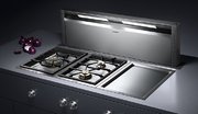 Вытяжка Gaggenau AL 400-120 фото 2 в Казани и Татарстане
