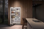 Встраиваемая морозильная камера Gaggenau RF471306 фото 2 в Казани и Татарстане