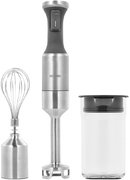 Блендер BORK B784 фото 2 в Казани и Татарстане