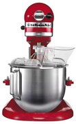 Миксер KitchenAid 5KPM5EER фото 2 в Казани и Татарстане