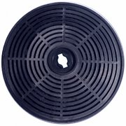 Угольный фильтр Korting KIT 0271 фото в Казани и Татарстане
