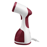 Ручной отпариватель Maunfeld MF-1131RD фото 3 в Казани и Татарстане