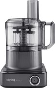 Кухонный комбайн Кертинг KFP 0202 Gourmet фото в Казани и Татарстане Кухонный комбайн Korting KFP 0202 Gourmet фото в Казани и Татарстане