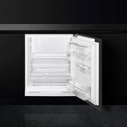 Холодильник Smeg UD7122CSP фото 4 в Казани и Татарстане