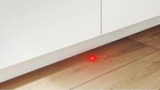 Встраиваемая посудомоечная машина Bosch SMV 4 EVX14E фото 3 в Казани и Татарстане
