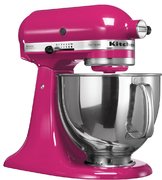 Миксер Китчен Эйд Artisan 5KSM175PSECB фото 2 в Казани и Татарстане Миксер KitchenAid Artisan 5KSM175PSECB фото 2 в Казани и Татарстане