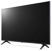 Телевизор LG 43UT80006LA 43" (109 см) 2024 фото 2 в Казани и Татарстане
