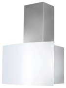 Вытяжка Faber Screen EG8 X/V W A75 Active фото 2 в Казани и Татарстане