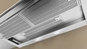 Вытяжка Neff D49PU54X0 фото 3 в Казани и Татарстане