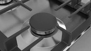 Газовая варочная панель Bosch PCP6A5B90M фото 3 в Казани и Татарстане