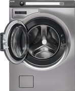 Стиральная машина Asko WMC743PS MARINE 734470 фото 3 в Казани и Татарстане