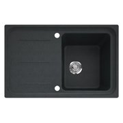 Мойка Franke IMG 611 оникс Мойка Franke IMG 611 оникс