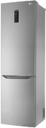 Холодильник LG GW-B499SMFZ фото 3 в Казани и Татарстане