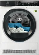 Сушильная машина Electrolux EW9D4854KE Сушильная машина Electrolux EW9D4854KE