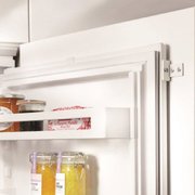 Холодильник Liebherr ICUS 2924 фото 4 в Казани и Татарстане