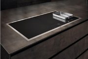 Варочная панель Gaggenau CX492111 фото 2 в Казани и Татарстане