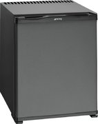 Встраиваемый минибар Smeg ABM32-2 Встраиваемый минибар Smeg ABM32-2