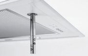 Вытяжка Miele DA 2250 фото 3 в Казани и Татарстане