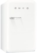 Холодильник Smeg FAB10RB Холодильник Smeg FAB10RB