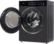 Стиральная машина Midea MF205W80WB/T-RU фото 2 в Казани и Татарстане