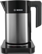 Чайник Bosch TWK7203 фото 4 в Казани и Татарстане