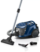 Пылесос Bosch BGS412000 фото в Казани и Татарстане