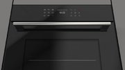 Духовой шкаф Fulgor Milano FCPO 6215 P TEM BK фото 4 в Казани и Татарстане