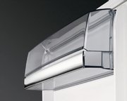 Встраиваемый холодильник AEG SKR818F1DC фото 3 в Казани и Татарстане