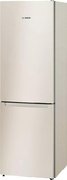 Холодильник Bosch KGN36NK2AR Холодильник Bosch KGN36NK2AR
