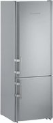 Холодильник Liebherr CUef 2811 Comfort фото 3 в Казани и Татарстане