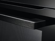 Духовой шкаф AEG BCE558370B фото 2 в Казани и Татарстане
