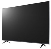 Телевизор LG 50UQ80006LB фото 2 в Казани и Татарстане