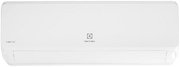 Сплит-система Electrolux EACS-12HF2/N3 фото в Казани и Татарстане