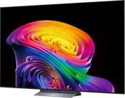 Телевизор LG OLED77C6RLA фото 3 в Казани и Татарстане