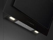 Вытяжка Smeg KV194B3 фото 4 в Казани и Татарстане