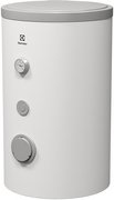 Водонагреватель Electrolux CWH 100.1 Elitec фото в Казани и Татарстане