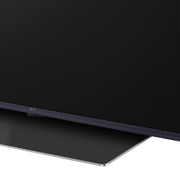 Телевизор LG 50UT91006LA 50" (127 см) 2024 черный фото 2 в Казани и Татарстане