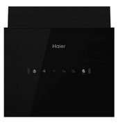Вытяжка Haier HVQ-D4606B фото 4 в Казани и Татарстане