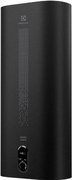 Водонагреватель Electrolux EWH 50 Gladius Inverter Grafit фото 2 в Казани и Татарстане