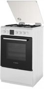 Плита Bosch HXG930E20R фото в Казани и Татарстане